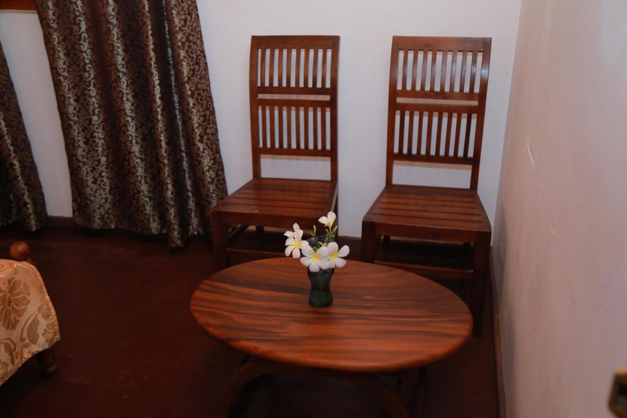Villa 468 - ฮิกคาดูวา ภายนอก รูปภาพ